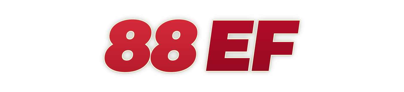 88ef